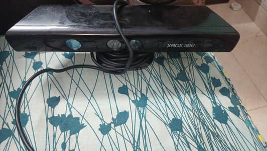 xbox 360s