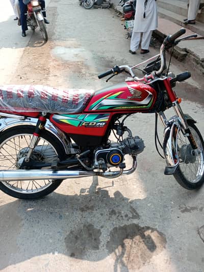 urgent for sale