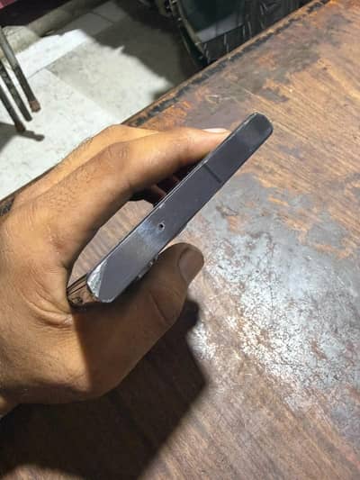 Samsung Mobile S23 Ultra
