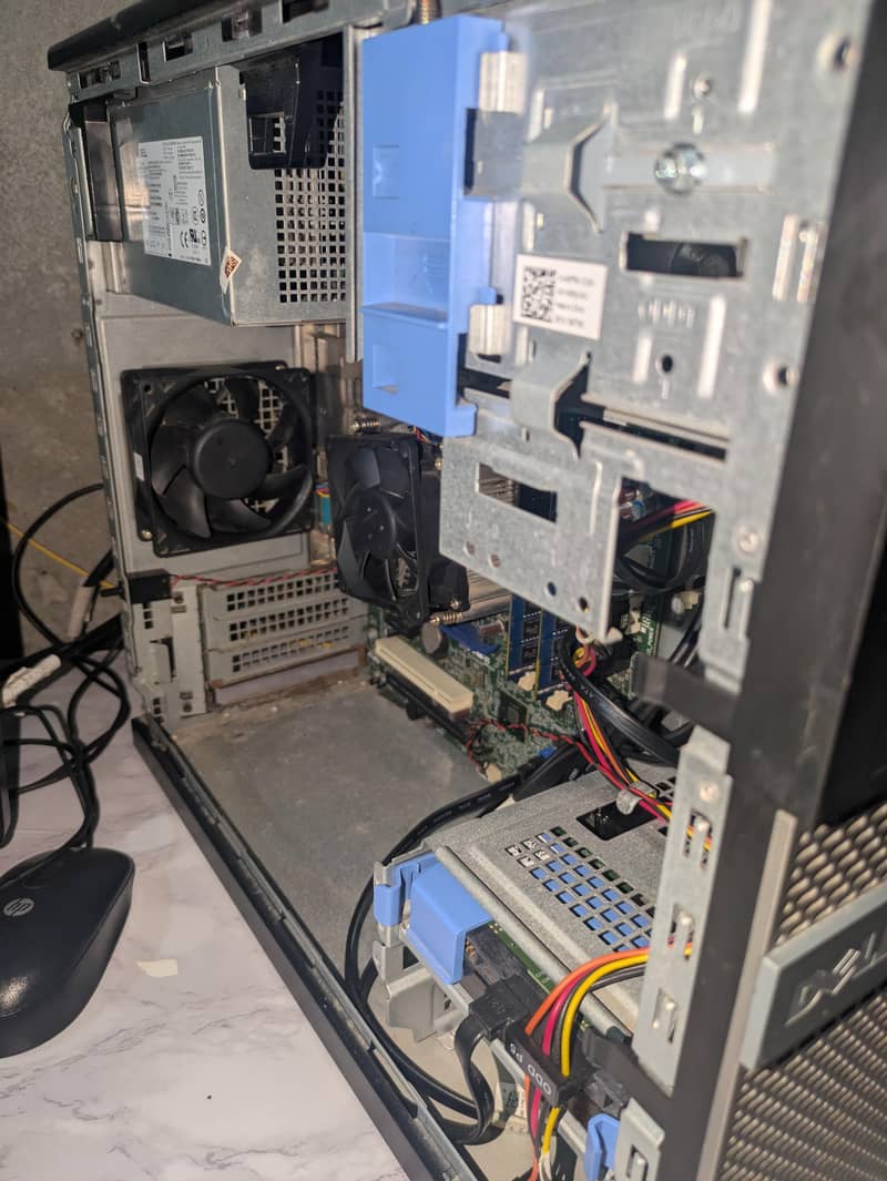 i7 4th Generation Pc 2