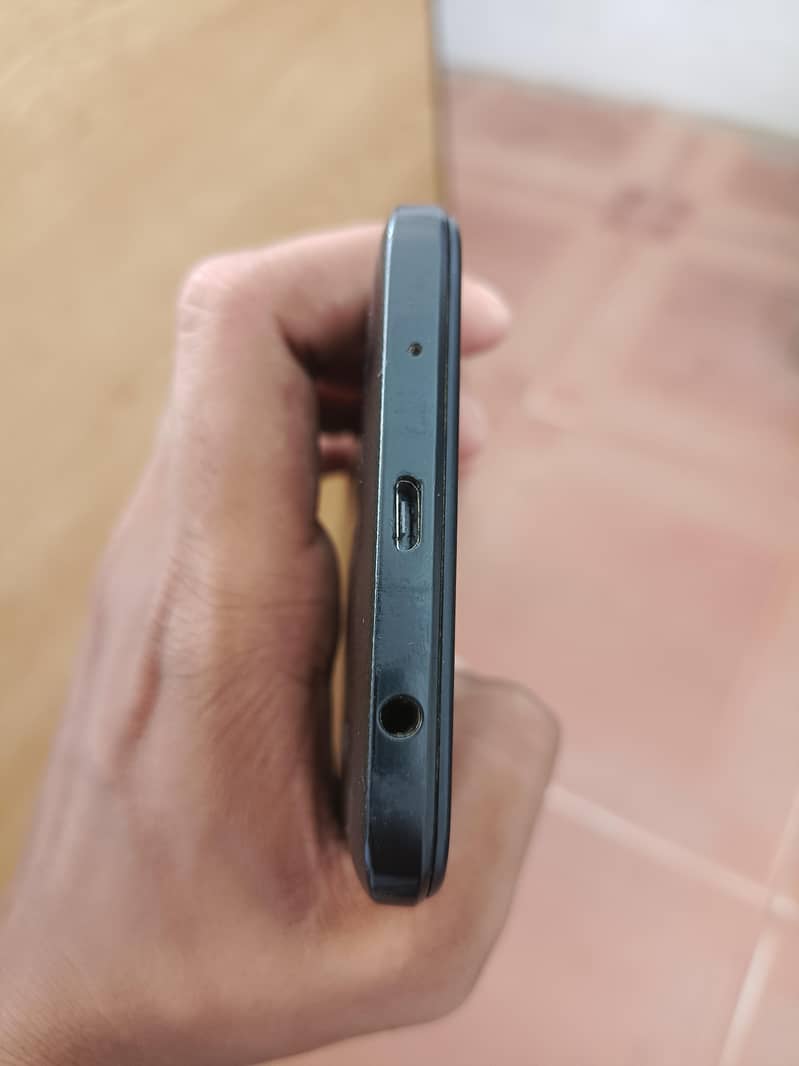 Xiaomi Redmi A2 Plus 2