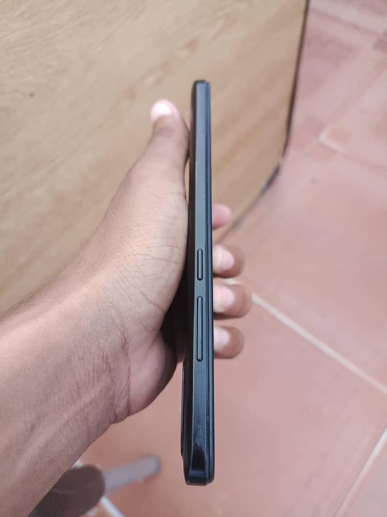 Xiaomi Redmi A2 Plus 3