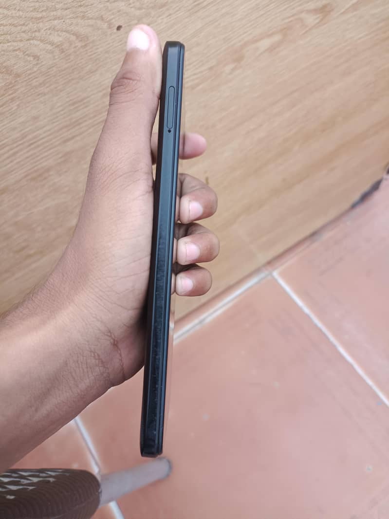 Xiaomi Redmi A2 Plus 5