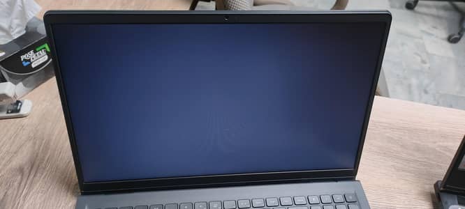 Dell Vostro 15 3510 – 11th Gen Intel Core i3 Laptop