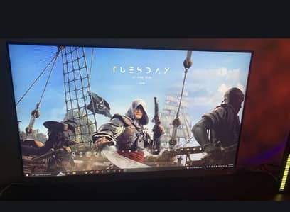 PC FOR SALE