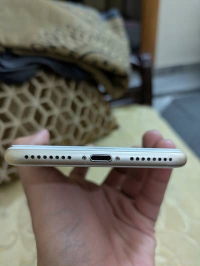 iPhone 7 Plus 128 GB