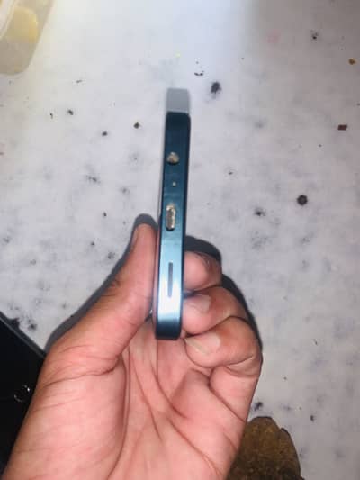 Samsung a07