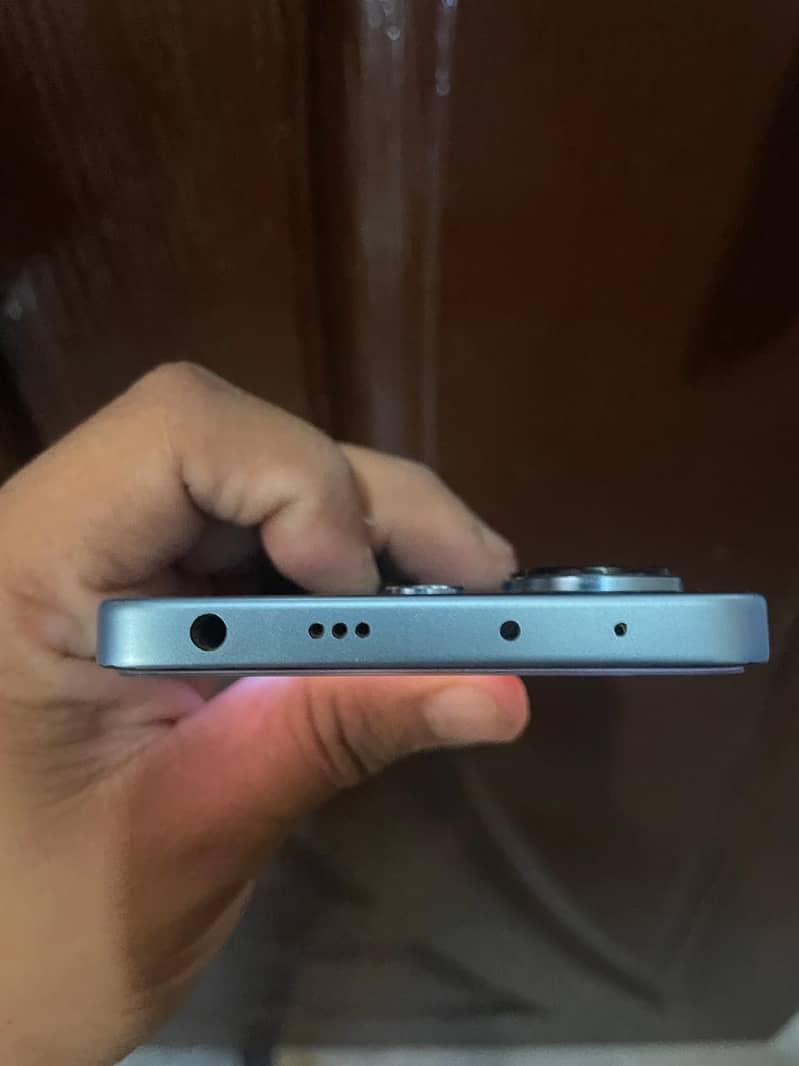 Xiaomi Redmi Note 13s 3