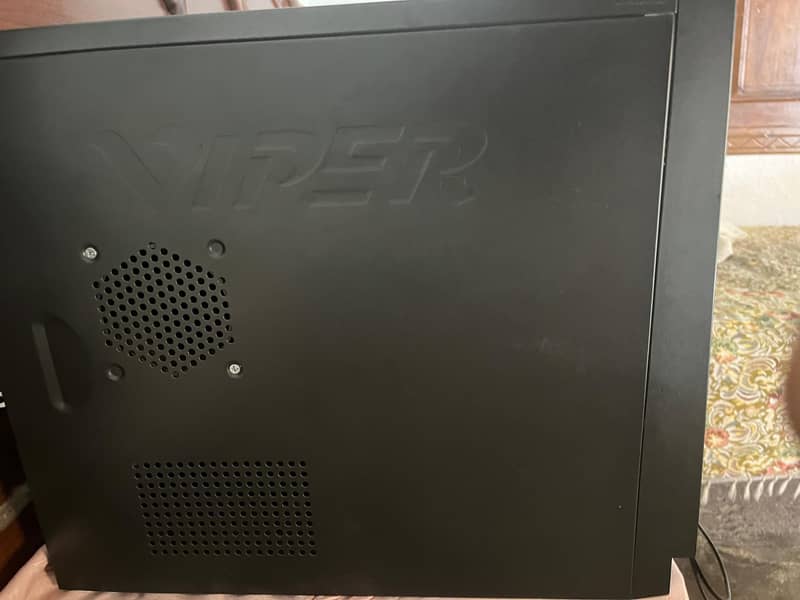 Gaming PC 2