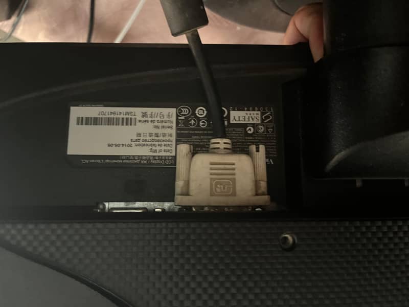 Gaming PC 5