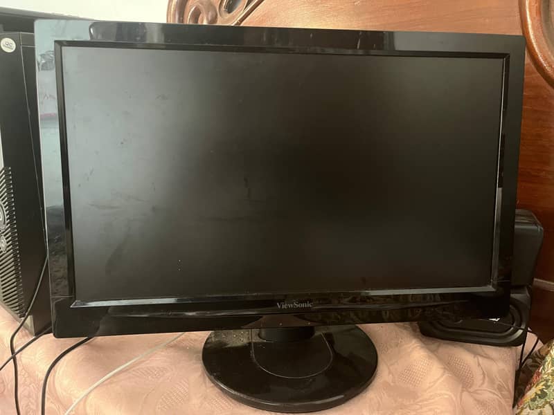 Gaming PC 6