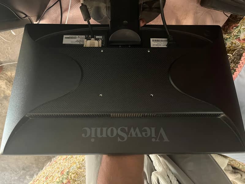 Gaming PC 7