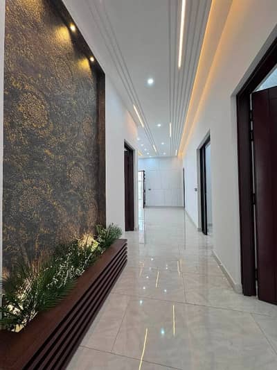 1 Karnal upper portion (random pictures)