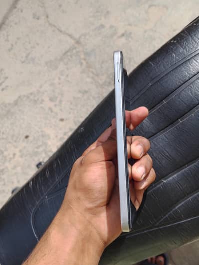 Infinix Other Model