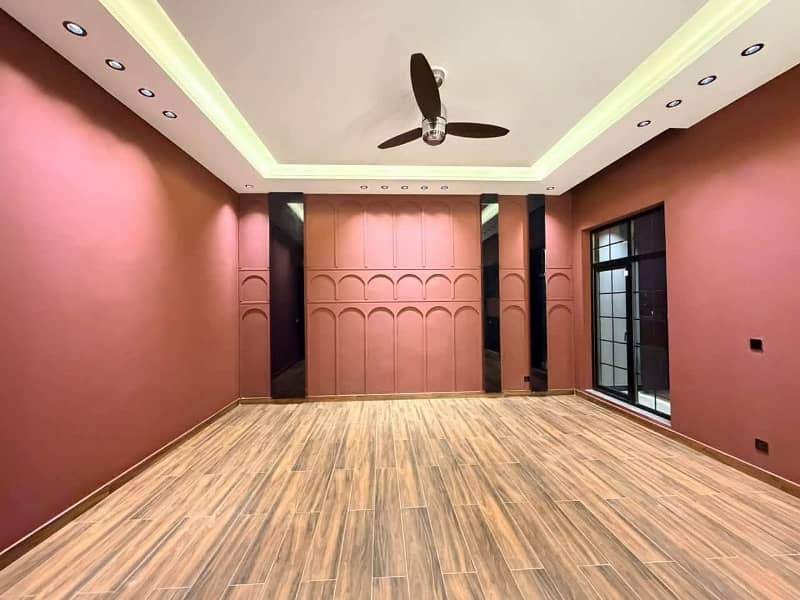 1 Karnal Upper Portion 6