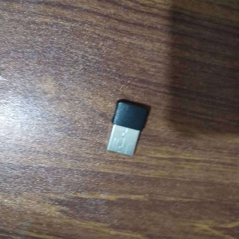 computer accessories 3