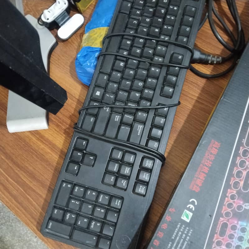 computer accessories 5