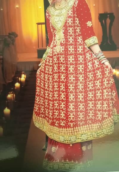 bridal dress for sale