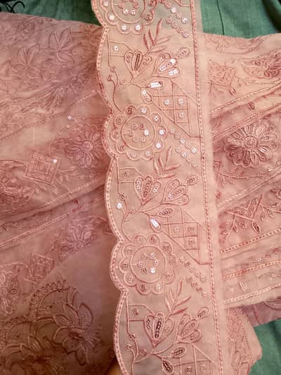 embroidery dress patches
