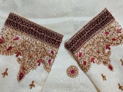 new h bilkul bgot achi chez h design bhit he pyara h unique