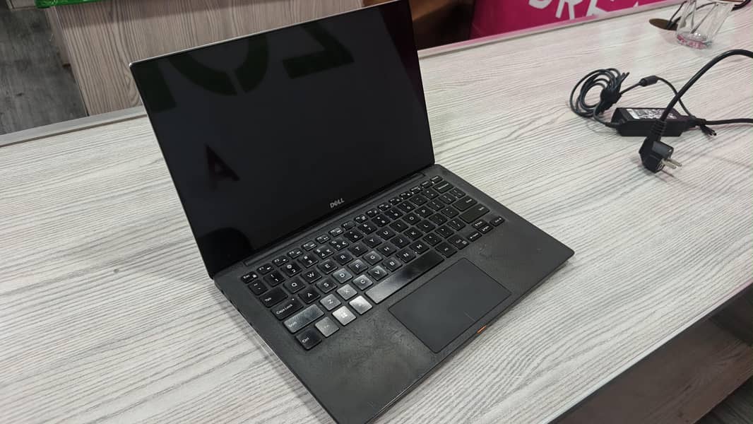 Dell XPS 2