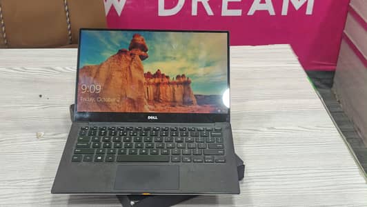Dell XPS 13