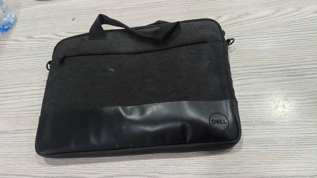 Dell XPS 5
