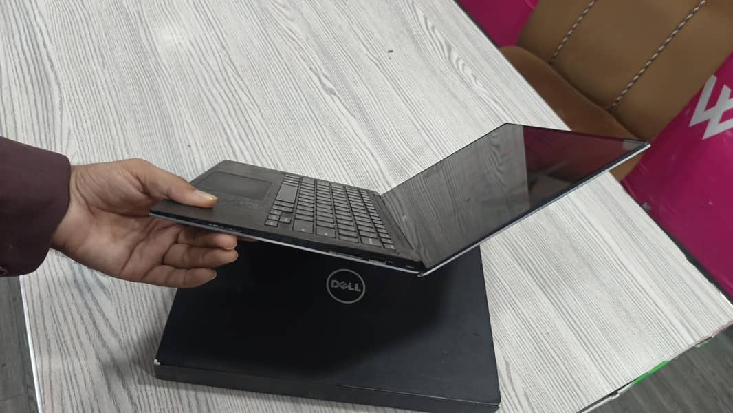 Dell XPS 6