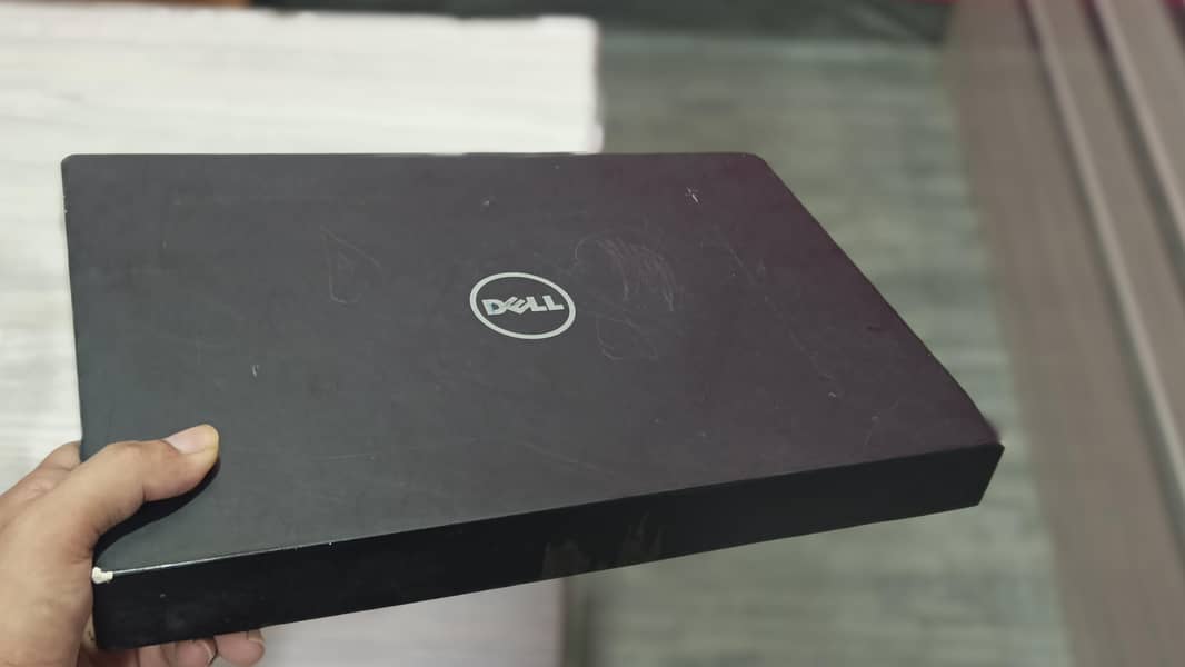 Dell XPS 8
