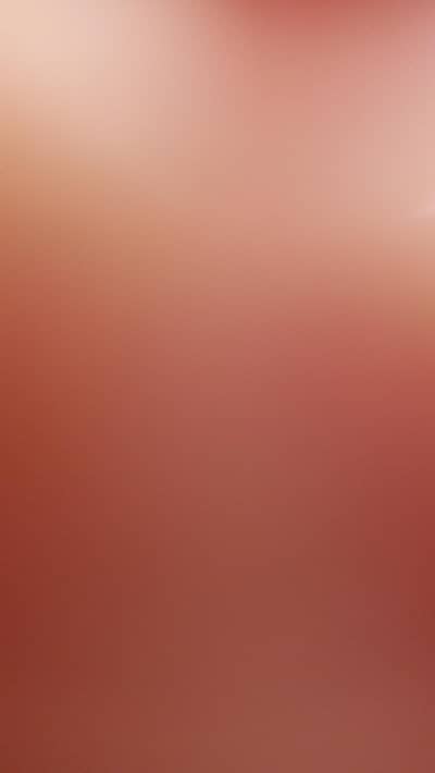 infinix hot 60i