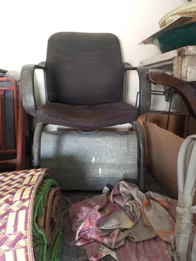single chair for sale