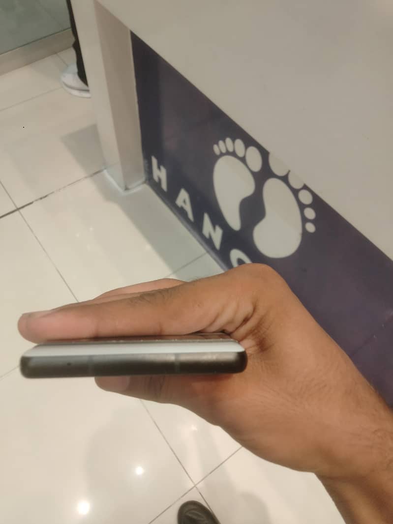 google pixel 6a 1