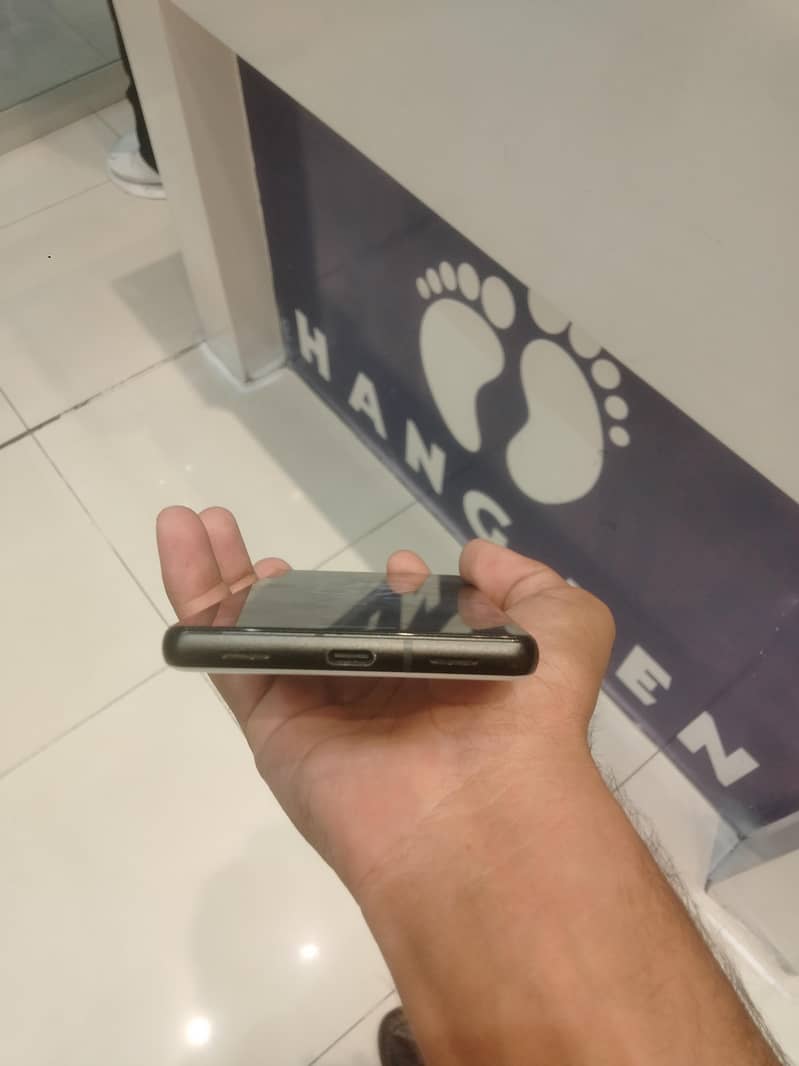 google pixel 6a 2