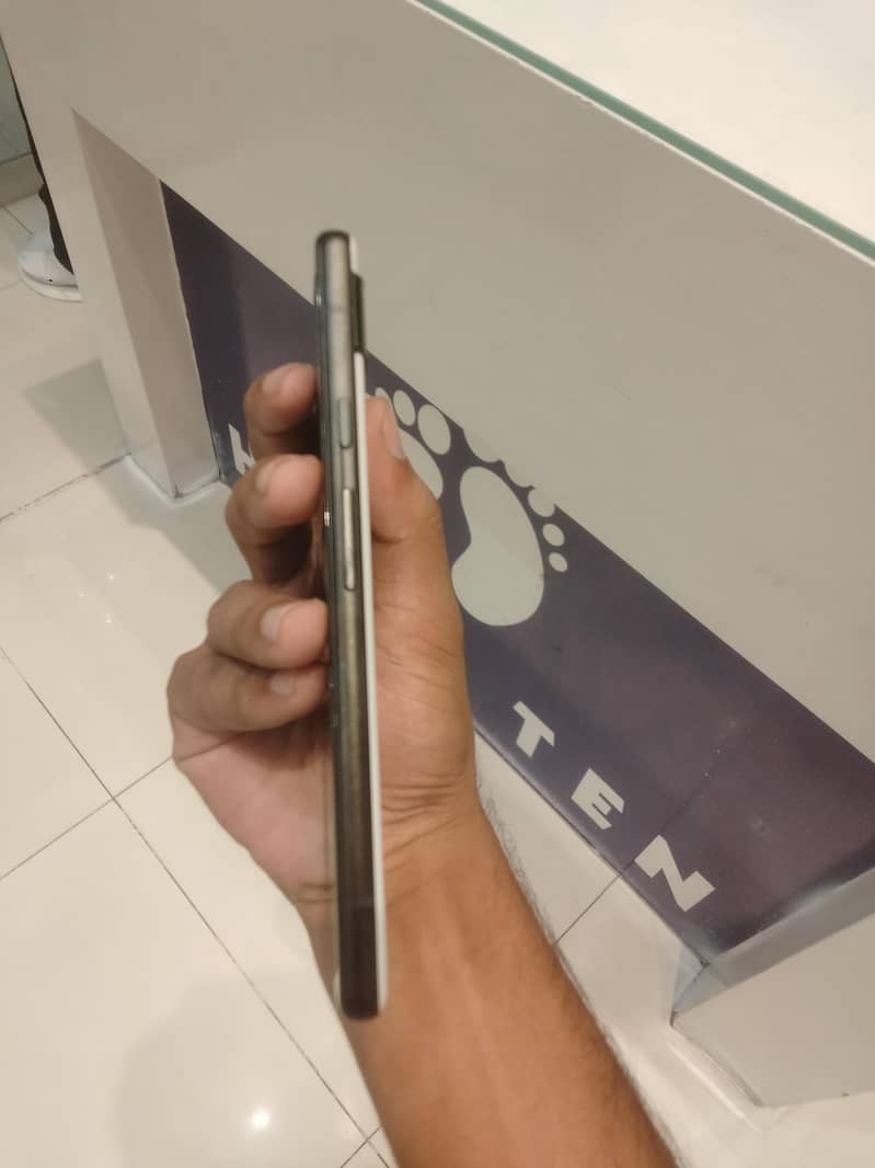google pixel 6a 6