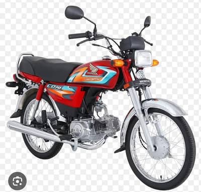 BIKE AVAILABLE FOR RENT INDRIVE/YANGO/BYKEA