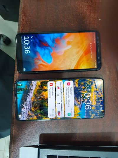 2 mobile Offer Only 25000