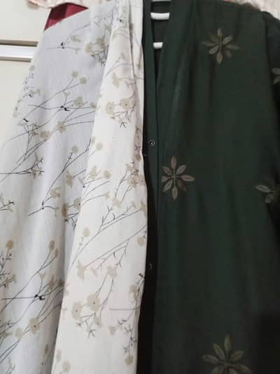 hijab abaya