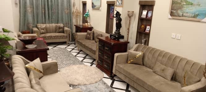 Furniture