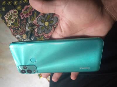 Sparx Neo 7 Pro