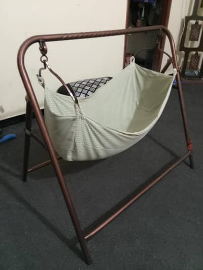 baby swing for sale
