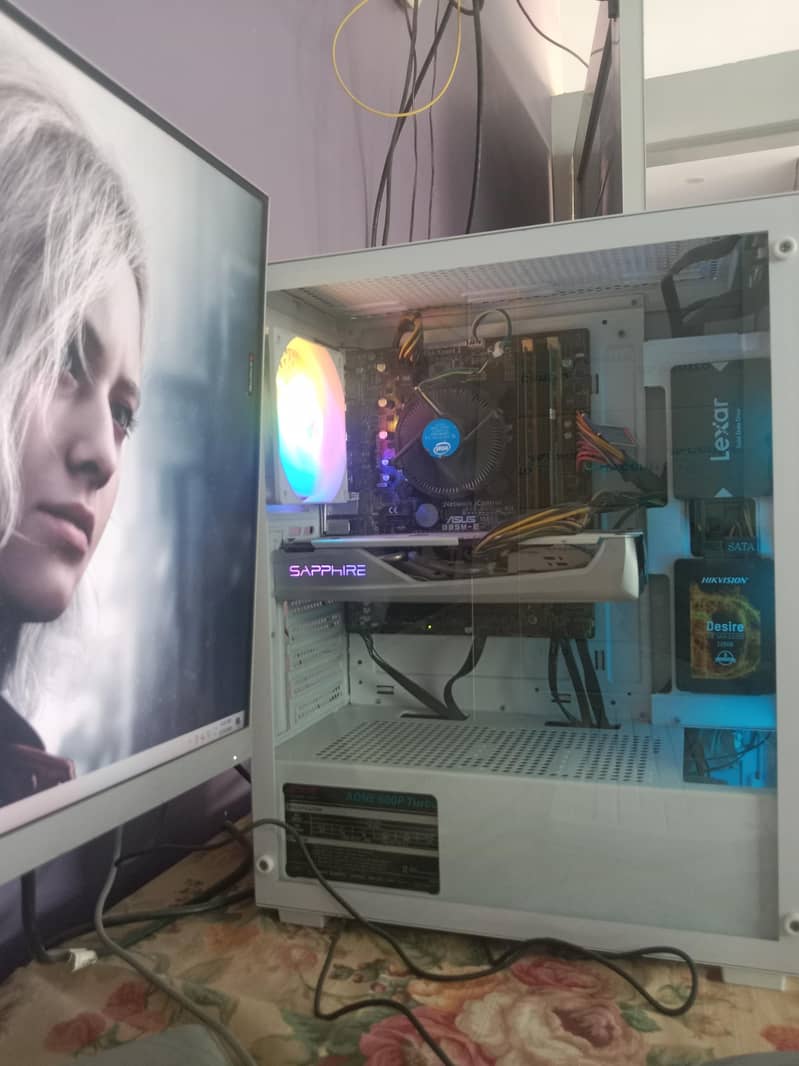 Intel core i7 4th gen 0