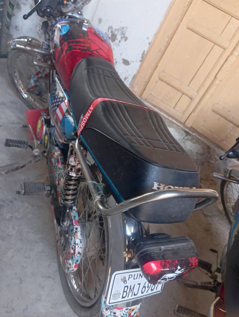 cd 70 2021 1