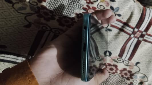 Tecno CAMON 19 Neo