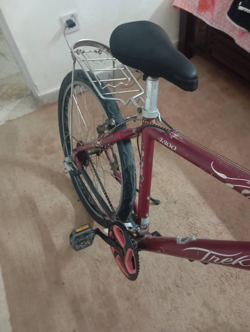 bicycle 1