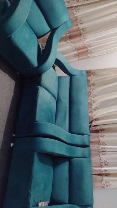 7 seater sofa set for sale