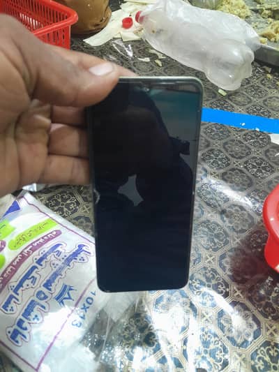 Xiaomi Redmi 14C