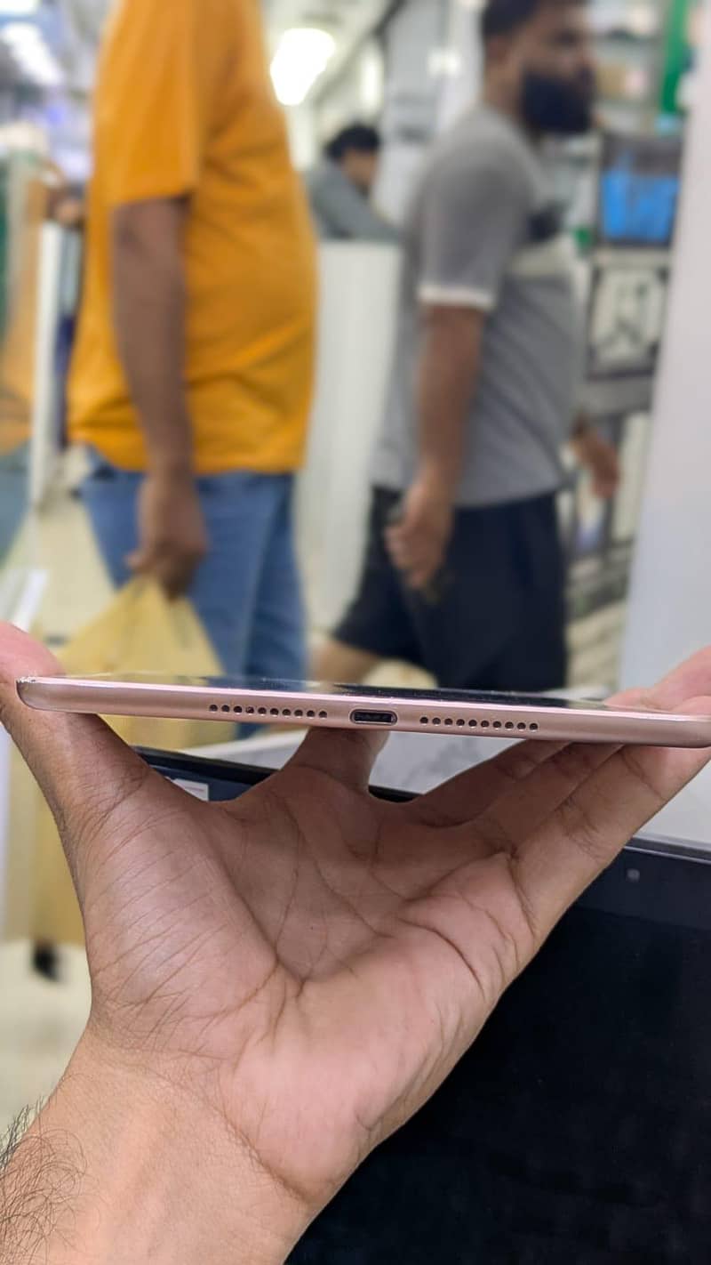 ipad mini 5 2