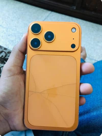 Apple iPhone XR