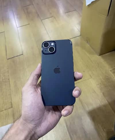 iphone 13 factory unlock 128