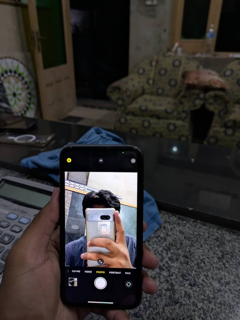 iphone 11 1